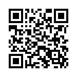 VE-B30-EX-F3 QRCode