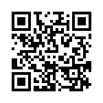 VE-B30-EY-F3 QRCode