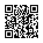 VE-B30-IU-F1 QRCode