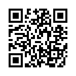 VE-B30-IU-F4 QRCode