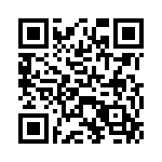 VE-B30-IV QRCode