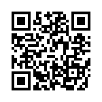 VE-B30-IW-F1 QRCode