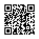 VE-B30-IW QRCode