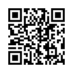 VE-B30-IX-B1 QRCode