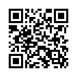 VE-B30-IY-F1 QRCode