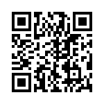 VE-B30-IY-F3 QRCode