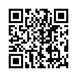 VE-B30-MU-F1 QRCode