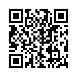 VE-B30-MU-F2 QRCode