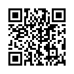 VE-B30-MV-F3 QRCode