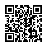 VE-B30-MV-S QRCode