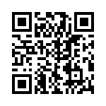 VE-B30-MX-S QRCode