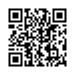 VE-B31-CU-F2 QRCode