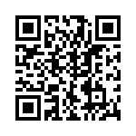 VE-B31-CW QRCode