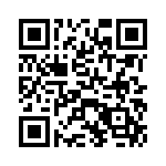 VE-B31-CX-F2 QRCode