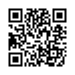 VE-B31-CX QRCode