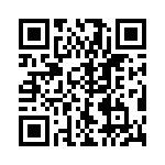 VE-B31-CY-F1 QRCode