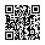 VE-B31-EU-S QRCode