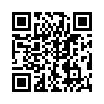 VE-B31-EV-B1 QRCode