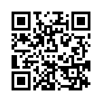 VE-B31-EV-F1 QRCode