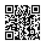 VE-B31-EV-F3 QRCode