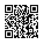 VE-B31-EW-B1 QRCode