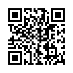 VE-B31-EW QRCode