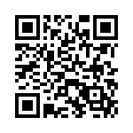 VE-B31-EX-B1 QRCode