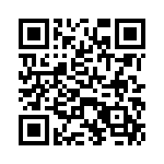 VE-B31-EX-F1 QRCode