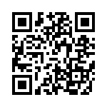 VE-B31-EX-F2 QRCode