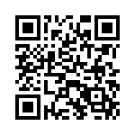 VE-B31-EX-F3 QRCode