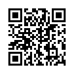 VE-B31-EX-S QRCode