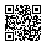 VE-B31-IU-B1 QRCode