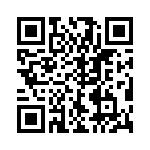 VE-B31-IU-F2 QRCode