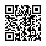 VE-B31-IX-F3 QRCode