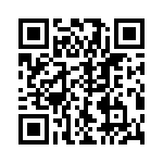 VE-B31-IX-S QRCode