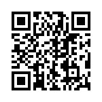 VE-B31-IY-B1 QRCode