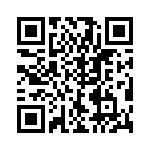 VE-B31-MU-B1 QRCode