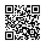 VE-B31-MU-F1 QRCode