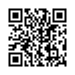 VE-B31-MW-F4 QRCode