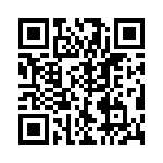 VE-B31-MX-F2 QRCode