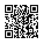 VE-B32-CU-F1 QRCode