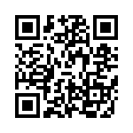 VE-B32-CU-F2 QRCode