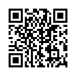 VE-B32-CU-S QRCode