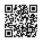 VE-B32-CV-F2 QRCode