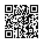 VE-B32-CX-F1 QRCode