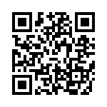 VE-B32-CX-F2 QRCode