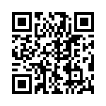 VE-B32-CY-F1 QRCode