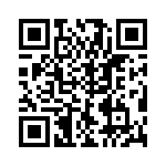 VE-B32-EU-F2 QRCode