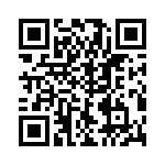 VE-B32-EV-S QRCode