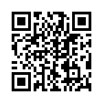 VE-B32-EW-F1 QRCode